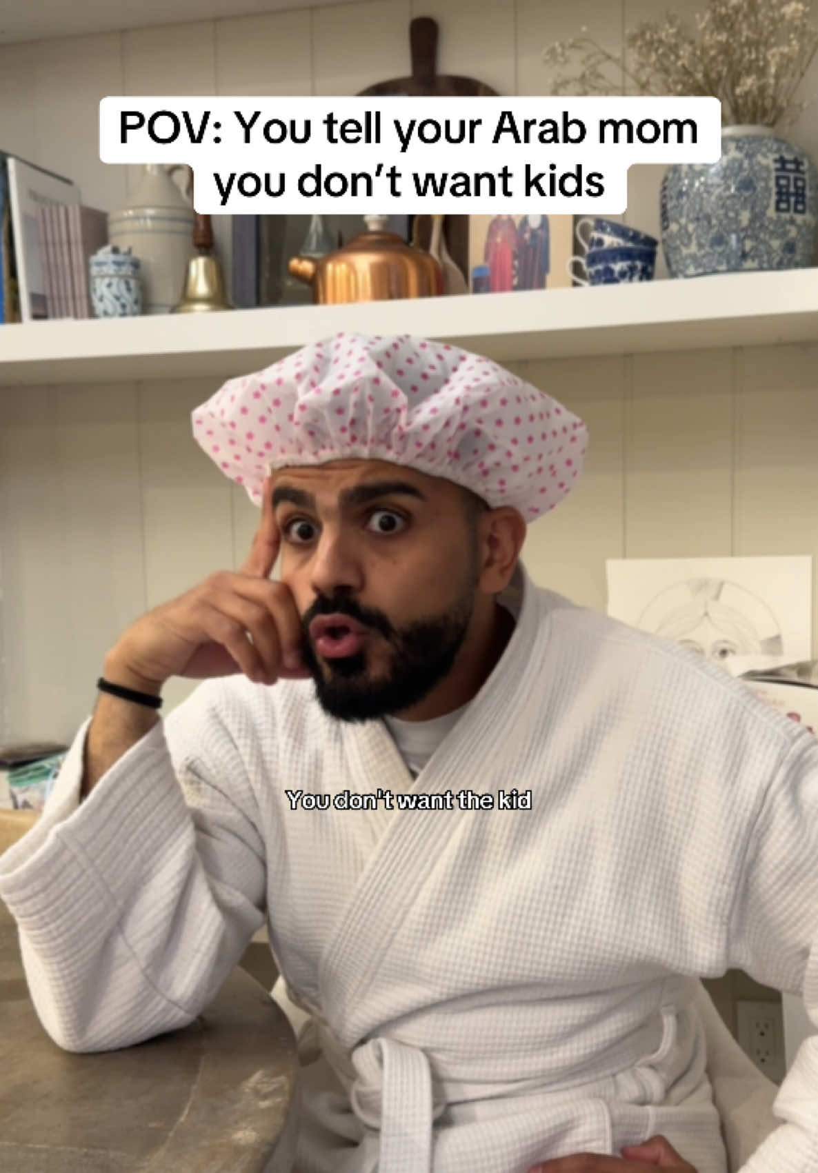 @Fady Ghali
