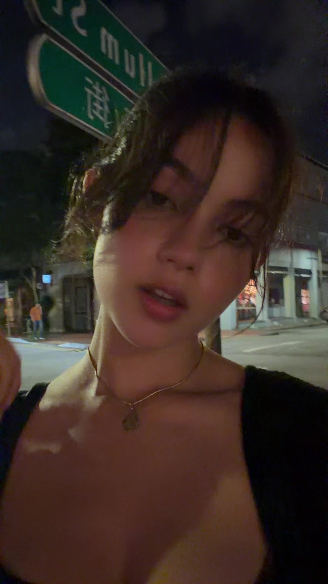 @Aliz&eacute;e