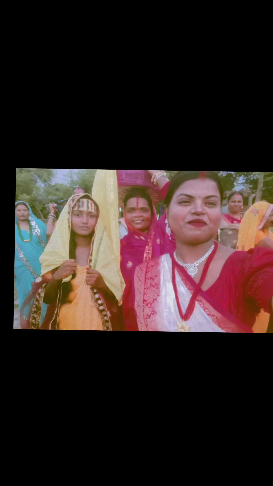 @kiran ray❤❤