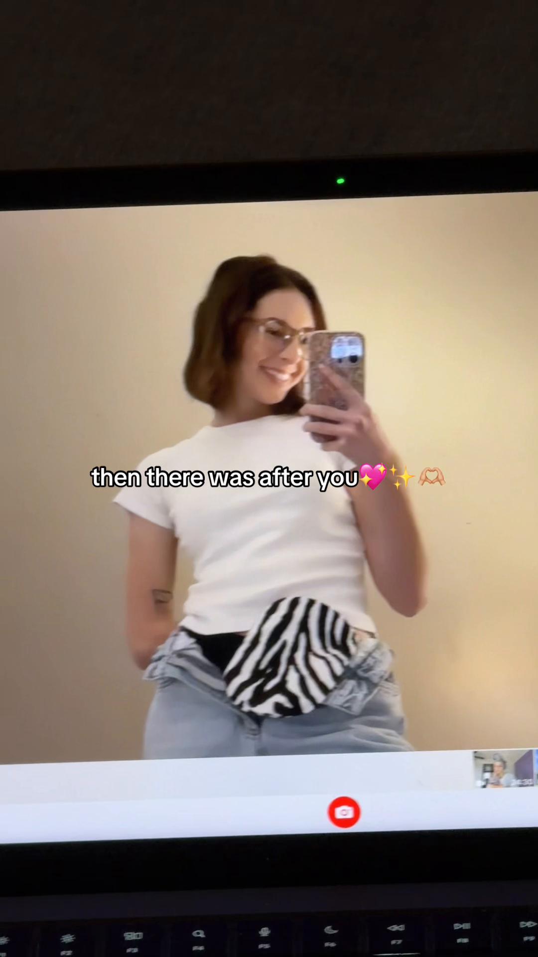 @distaaybled