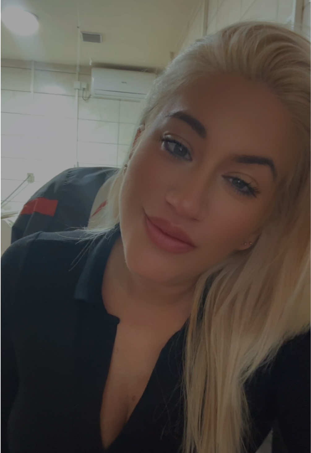 @Mina Mladenovic