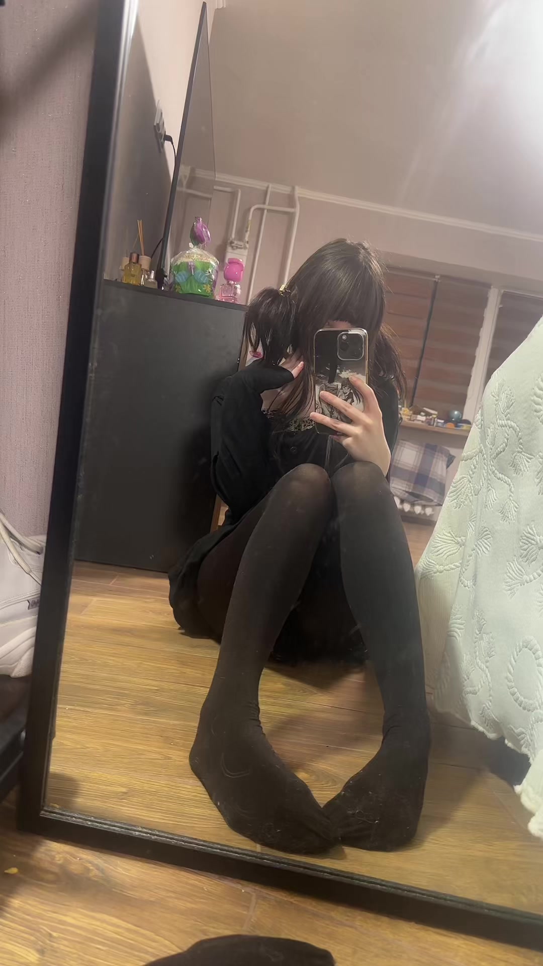 @тгк: кто сказал мяу