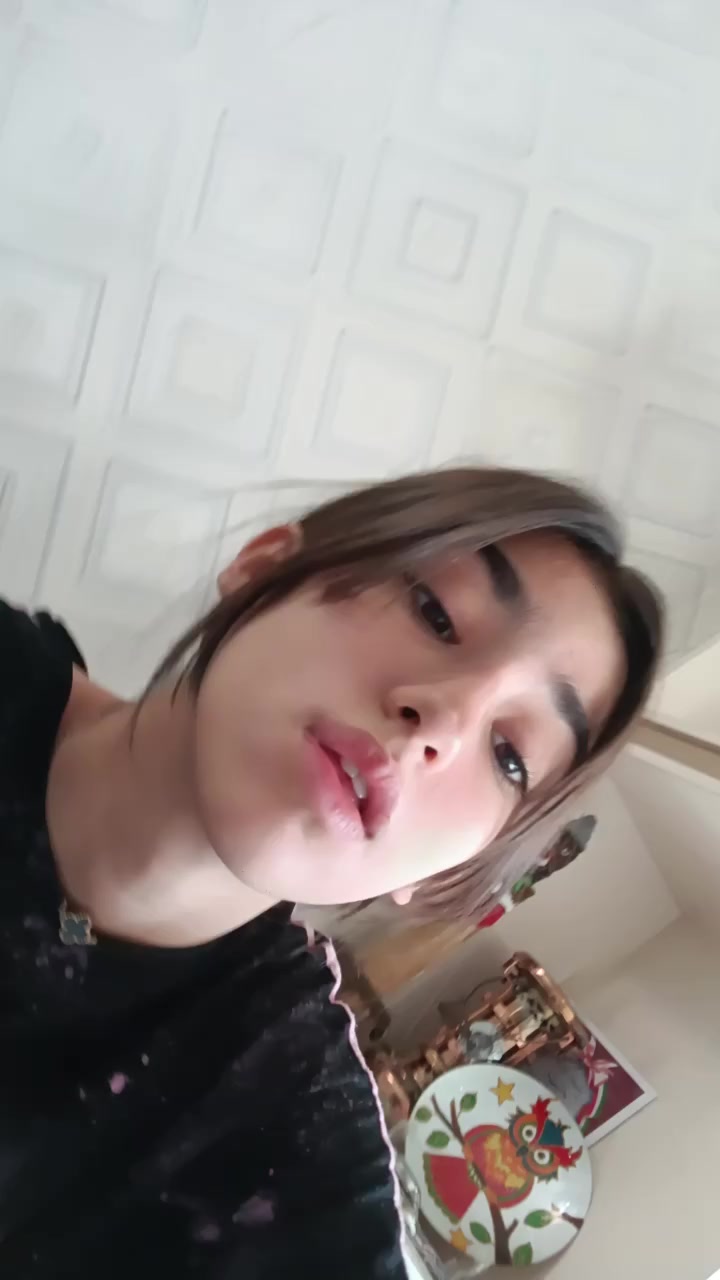 @Samin Kazemi