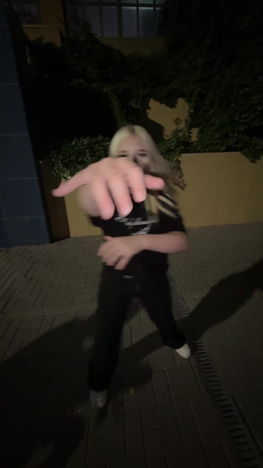 @TGK:MILSIXX