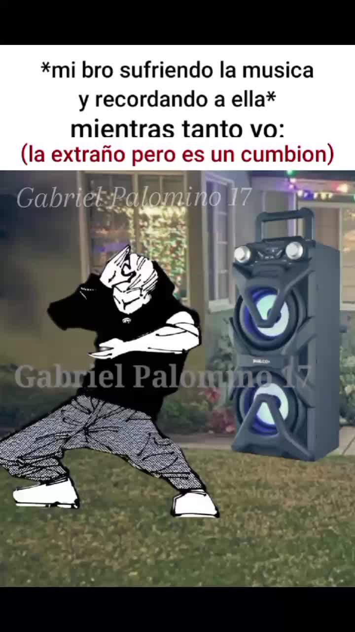 @Gabriel Palomino 17