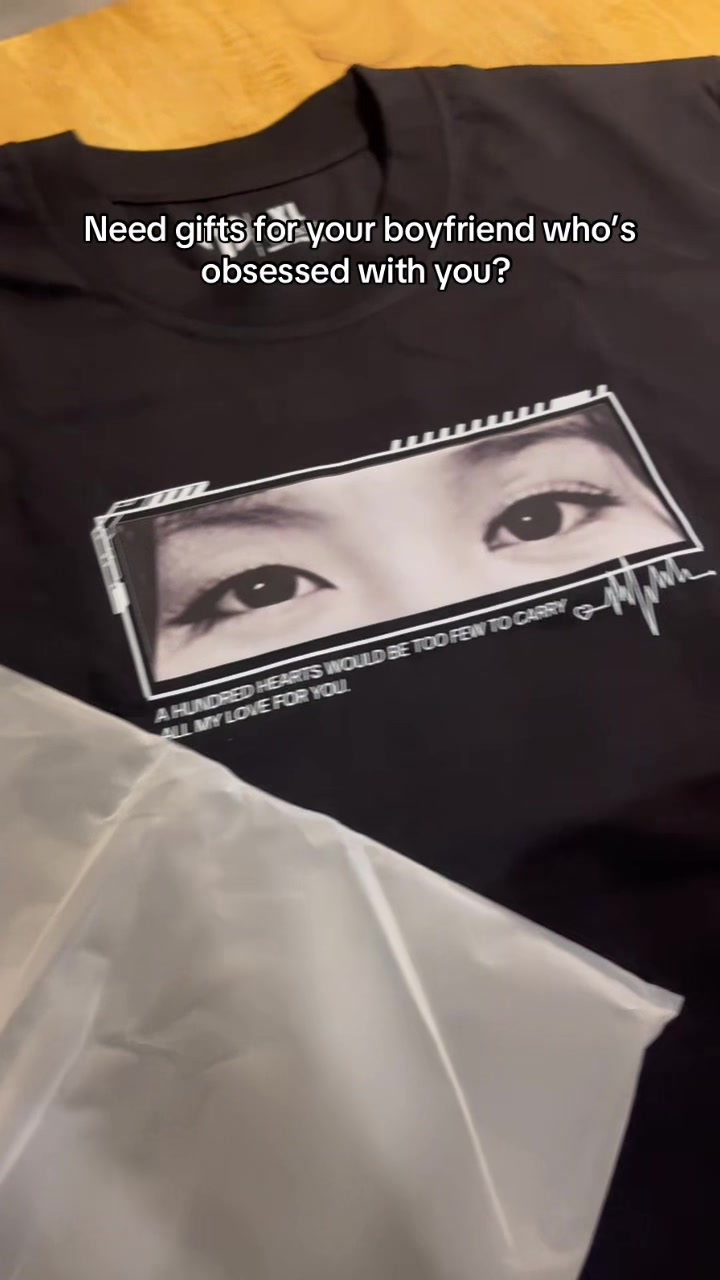 @camie 𝜗𝜚