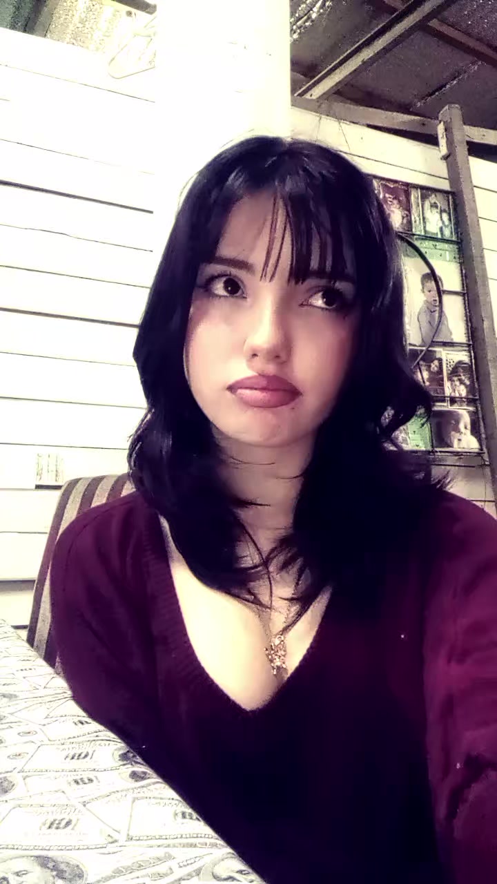 @ailu