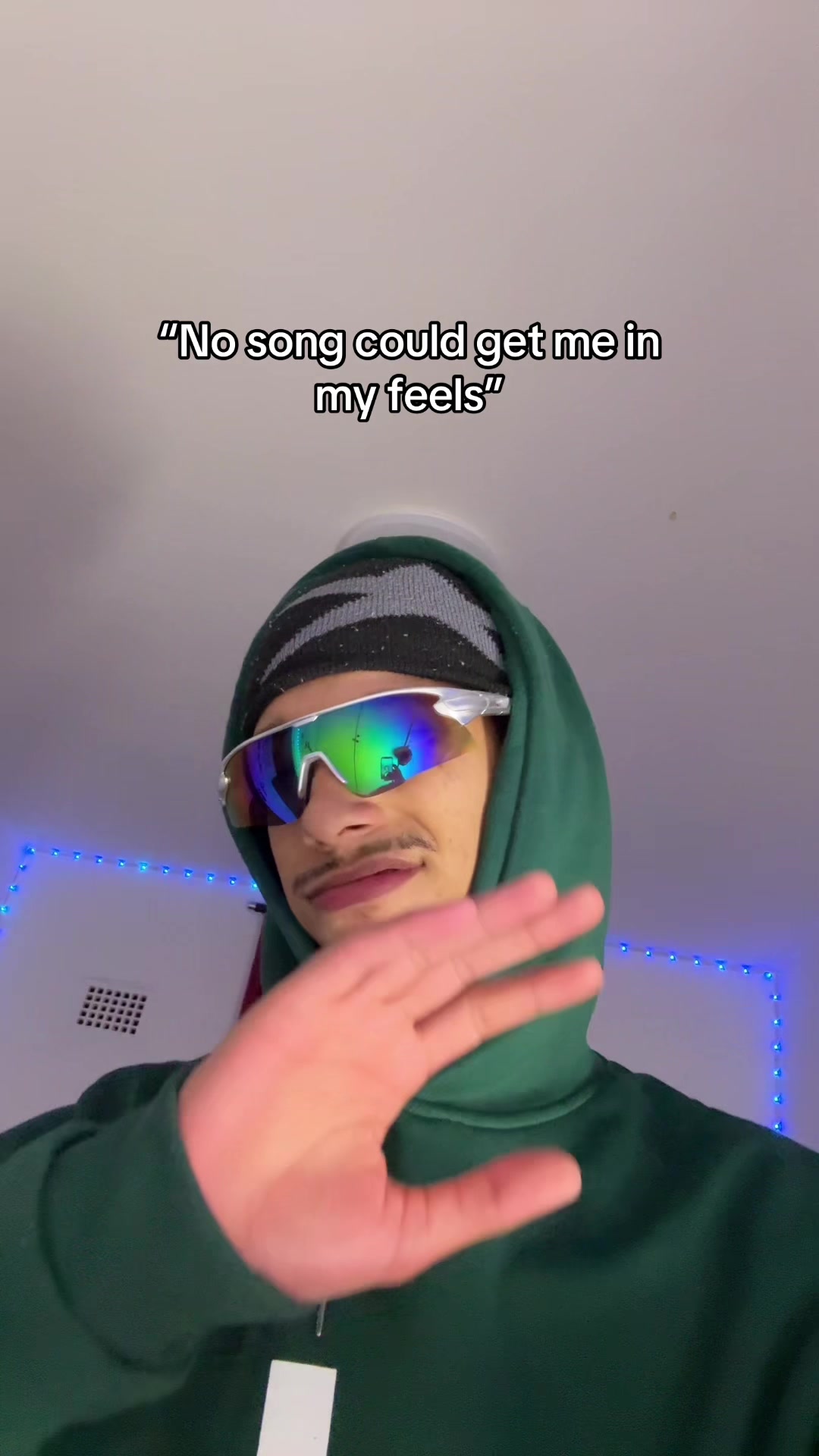 @Jayden_tthomas