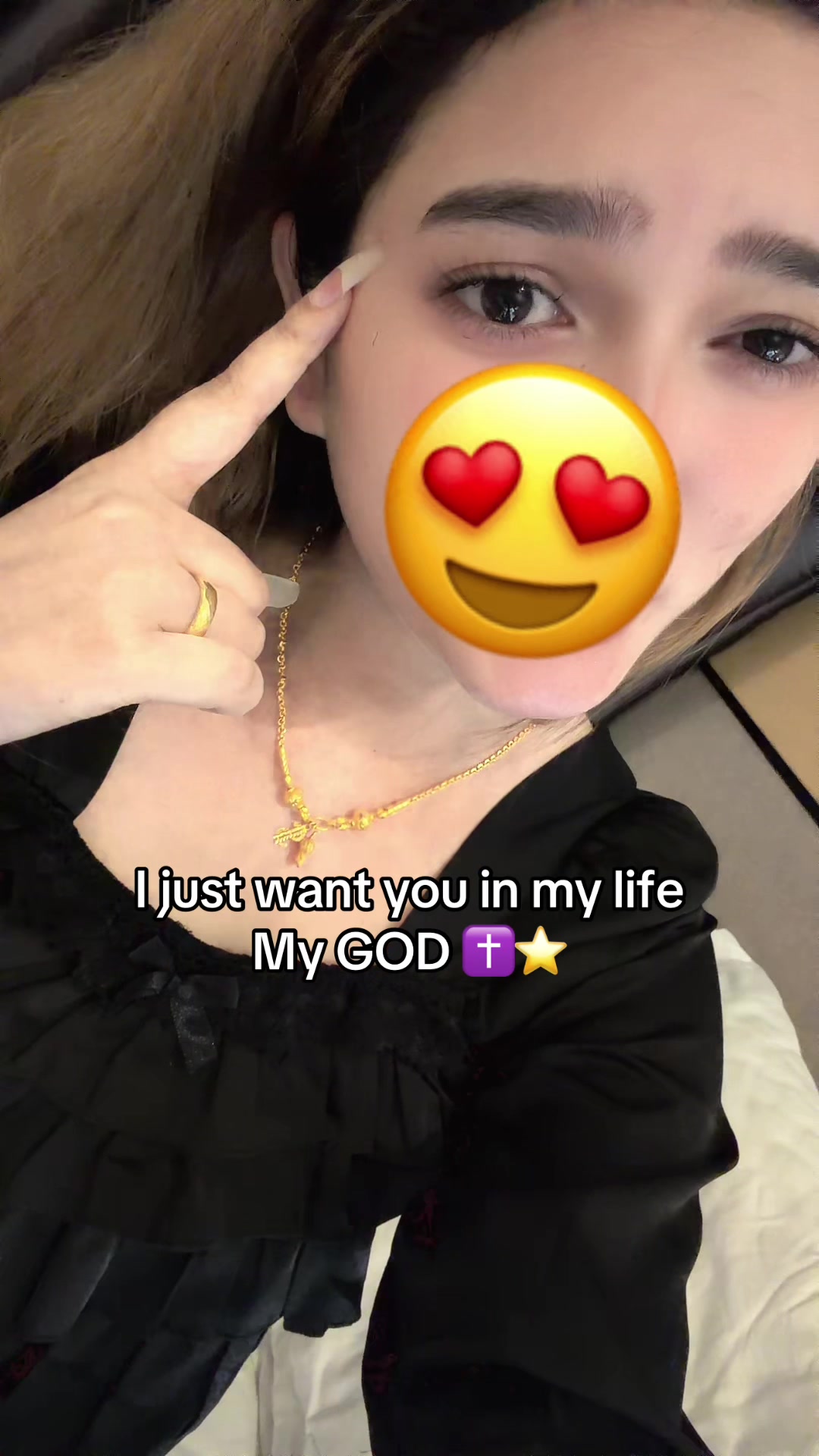 @pshyo087