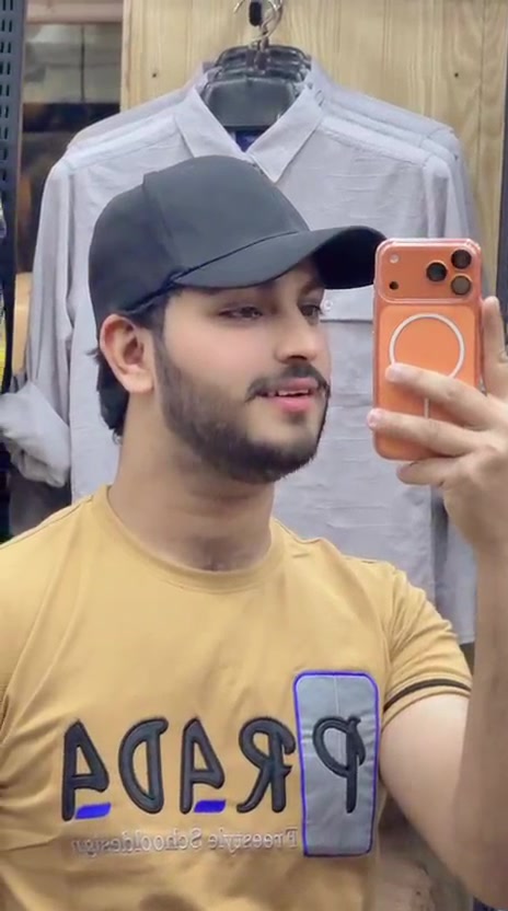 @Sialkot walay