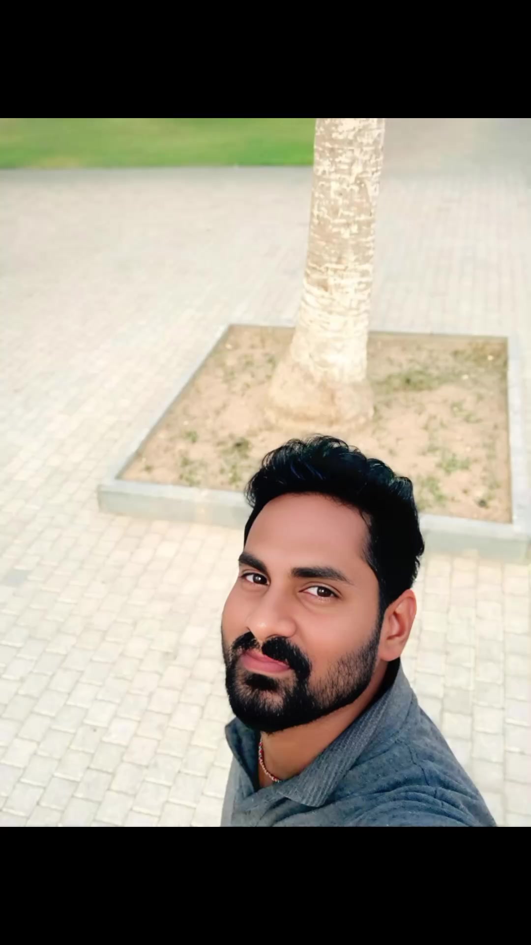 @Qatar 🇶🇦 kolla harish