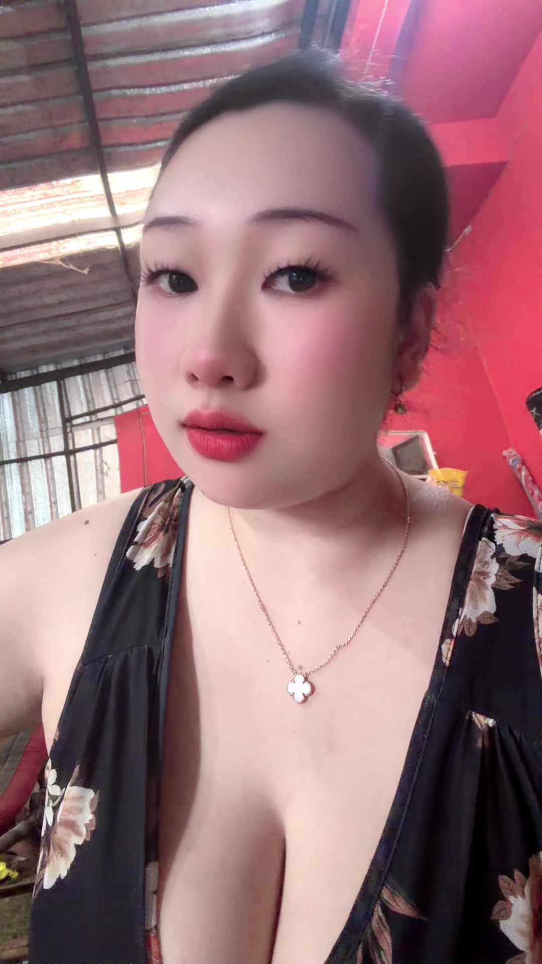 @美英🇹🇭🇨🇳
