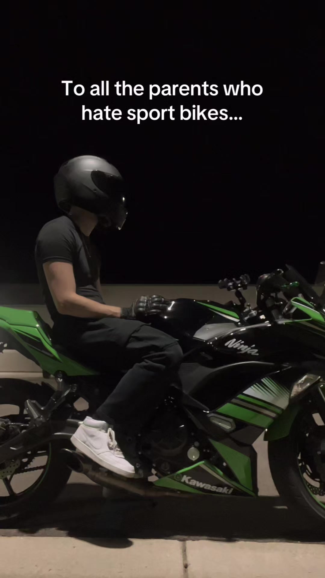 @biketok bikers shak 7patres