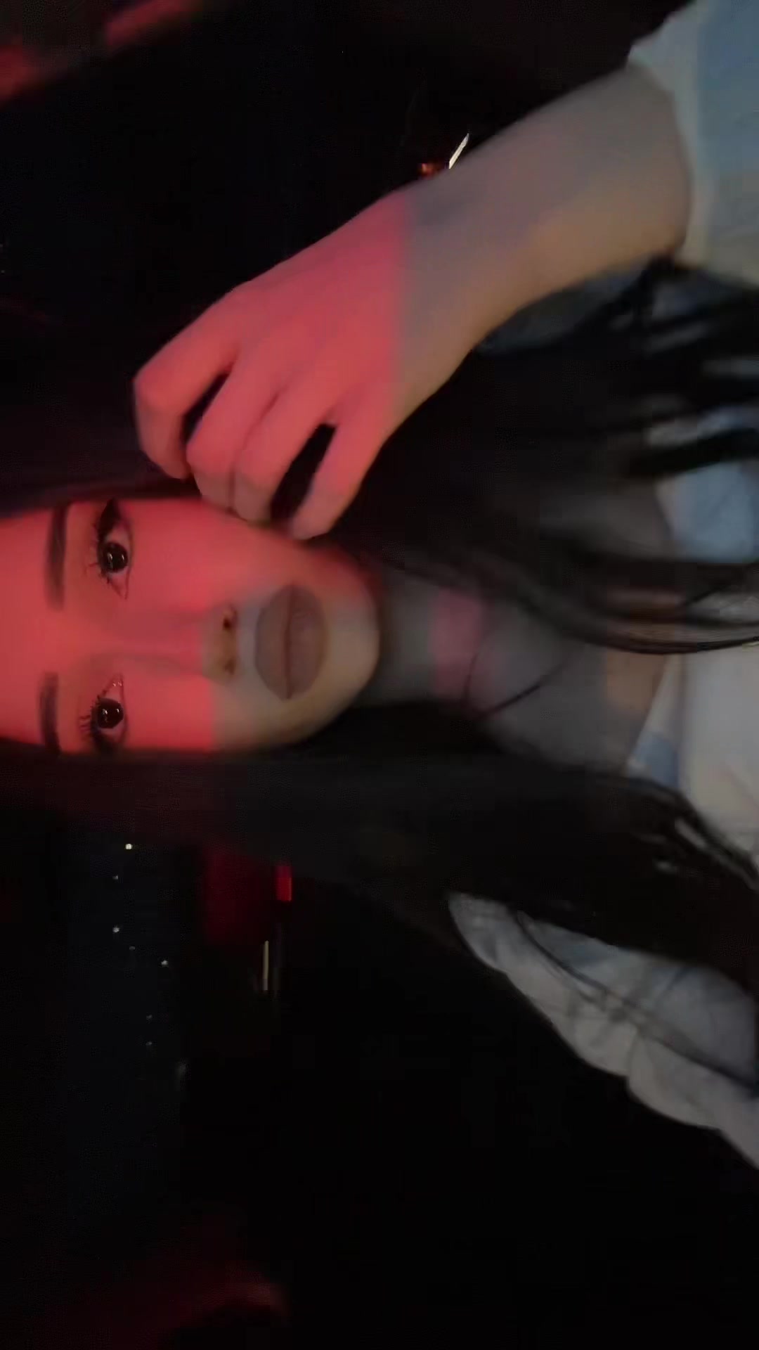 @amirhonva