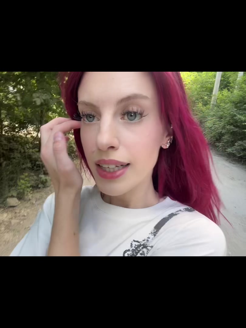 @ну я