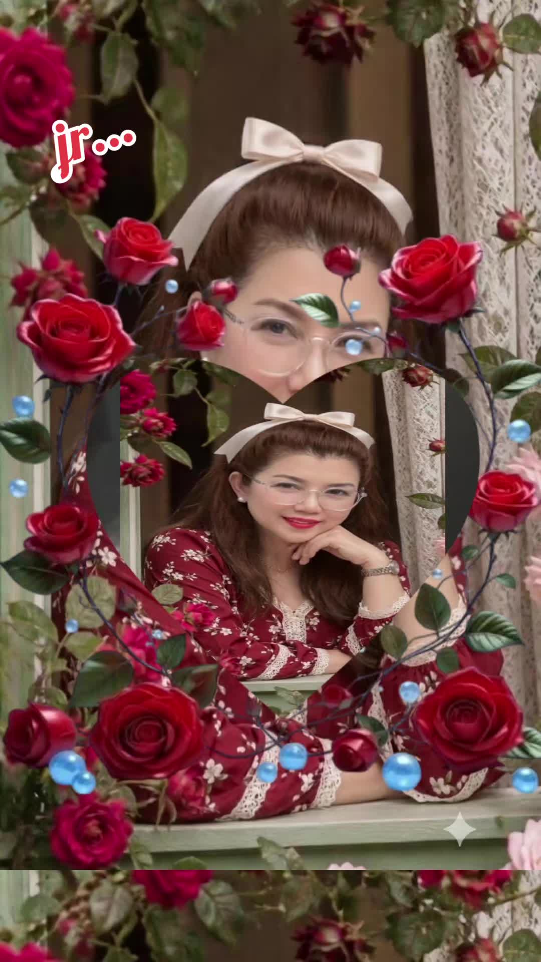 @Jongsss