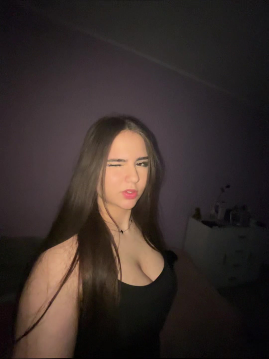 @мими
