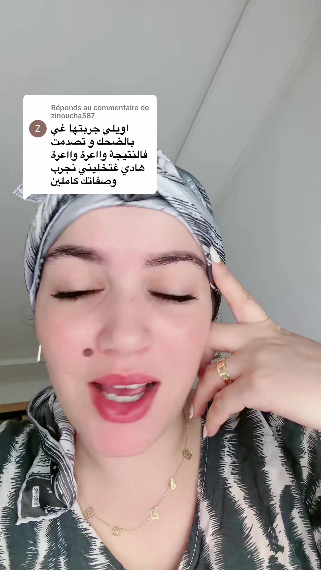 @Youssra