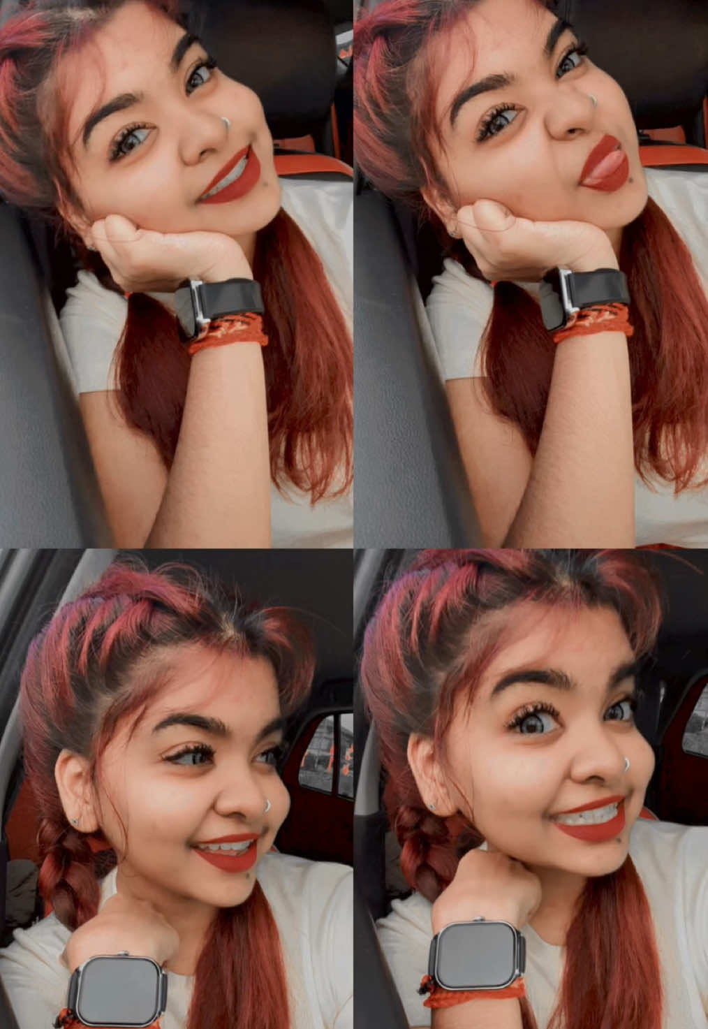 @🖤🪽&bull;𝐿𝑒𝐿𝓊&bull;💫🦋
