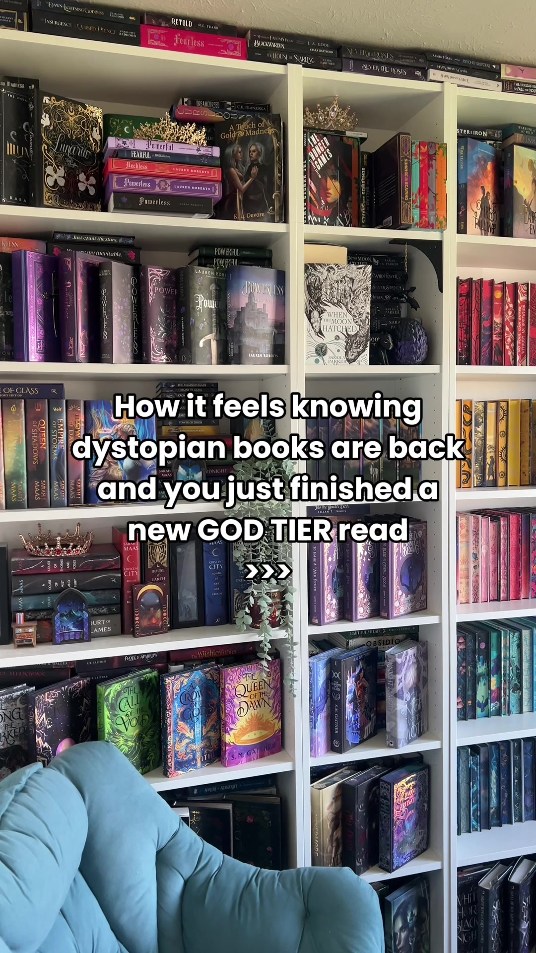 @Author Nisha J Tuli