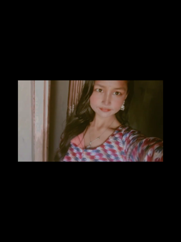 @Sa_Li_Na🥺🫀❤️&zwj;🩹