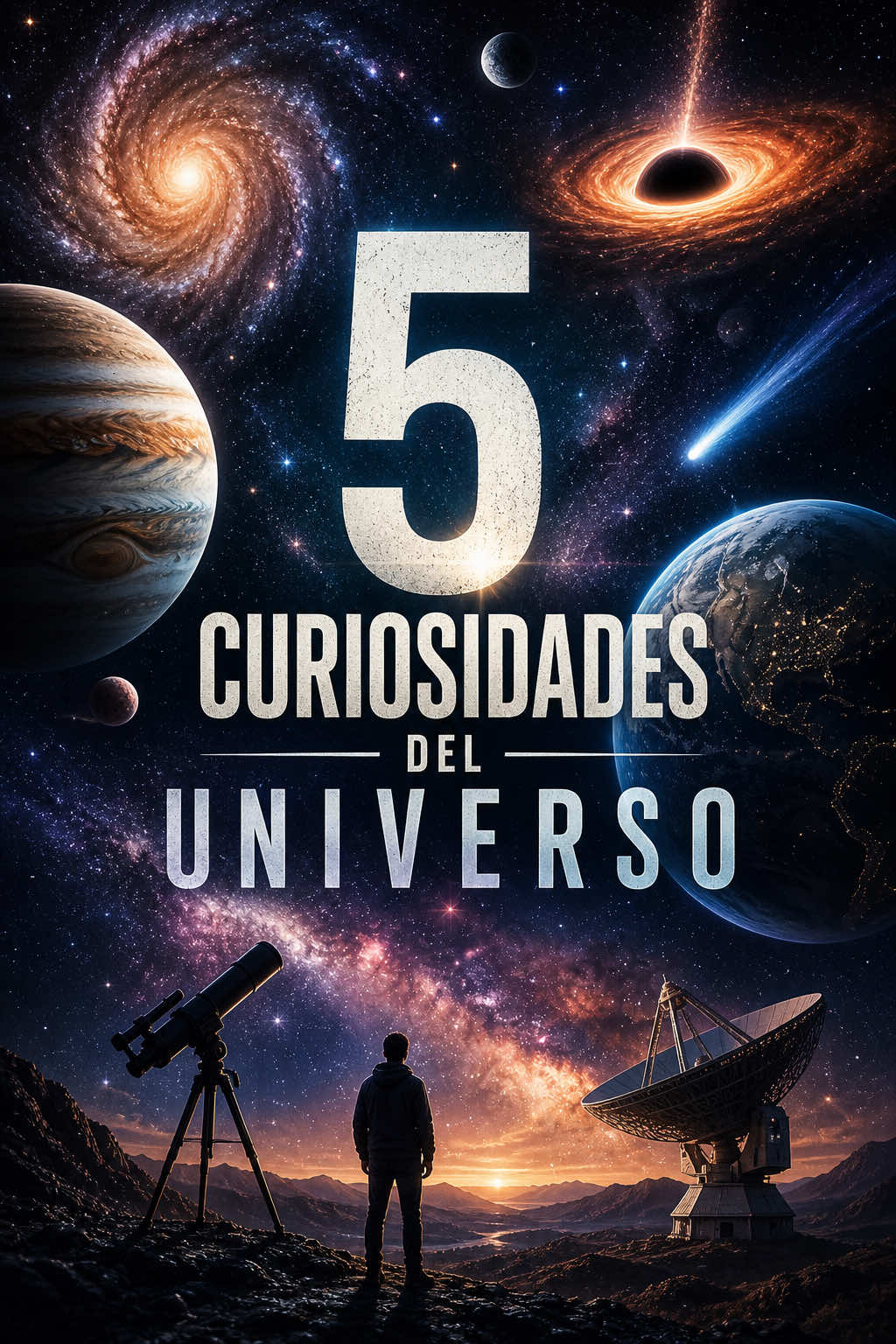 @Agusbignasco