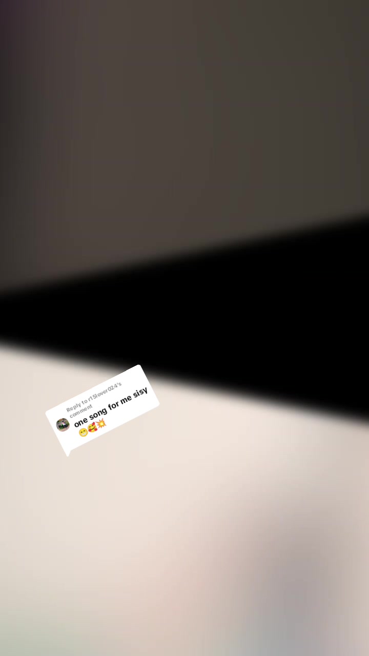 @๐ฆโโฎโ๐ฐiลhเธเบ แแฅแฆแ๐ซโฟโก