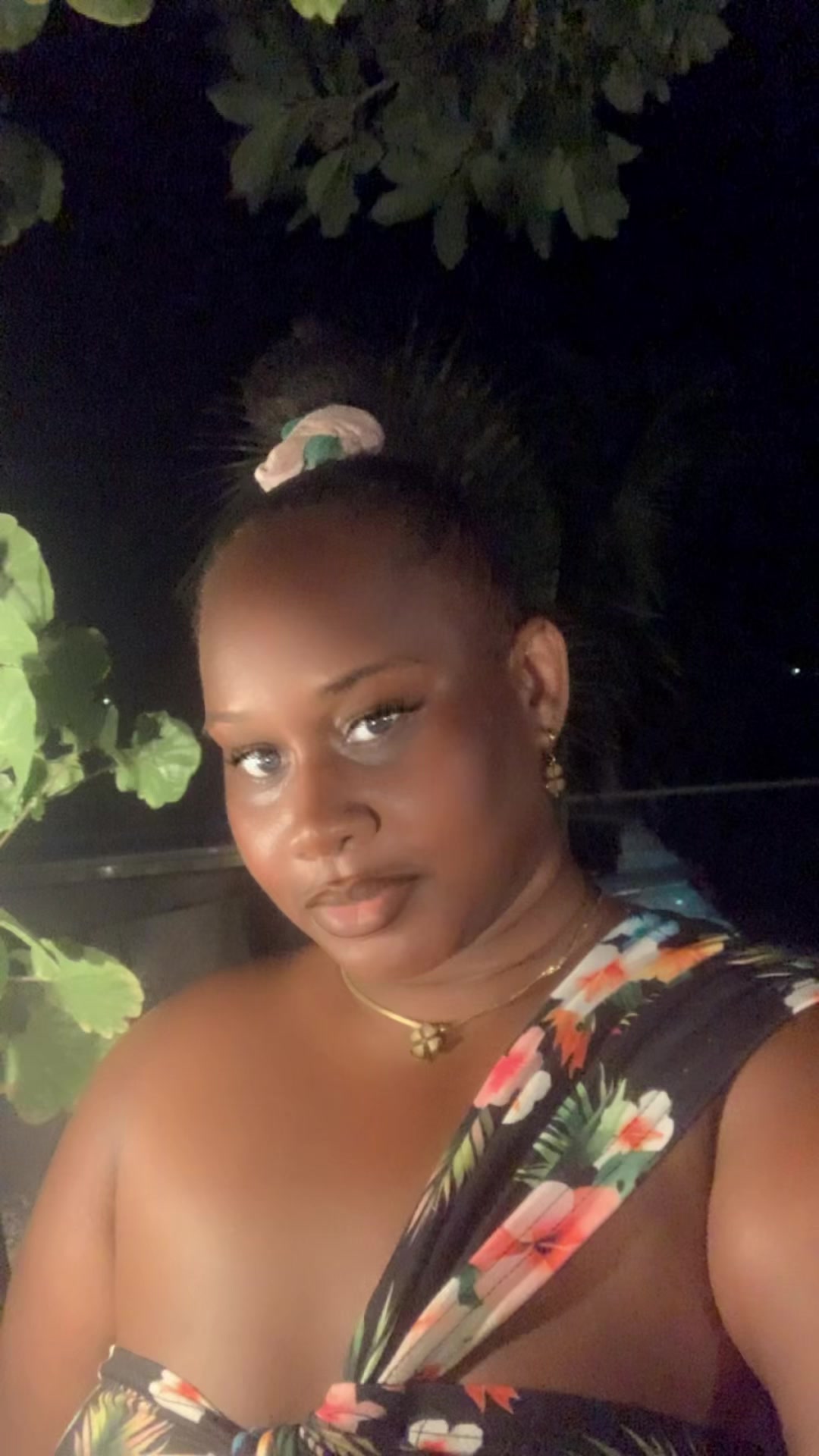 @Phïlina Farrell🫶🏾🇦🇬 🇲🇸