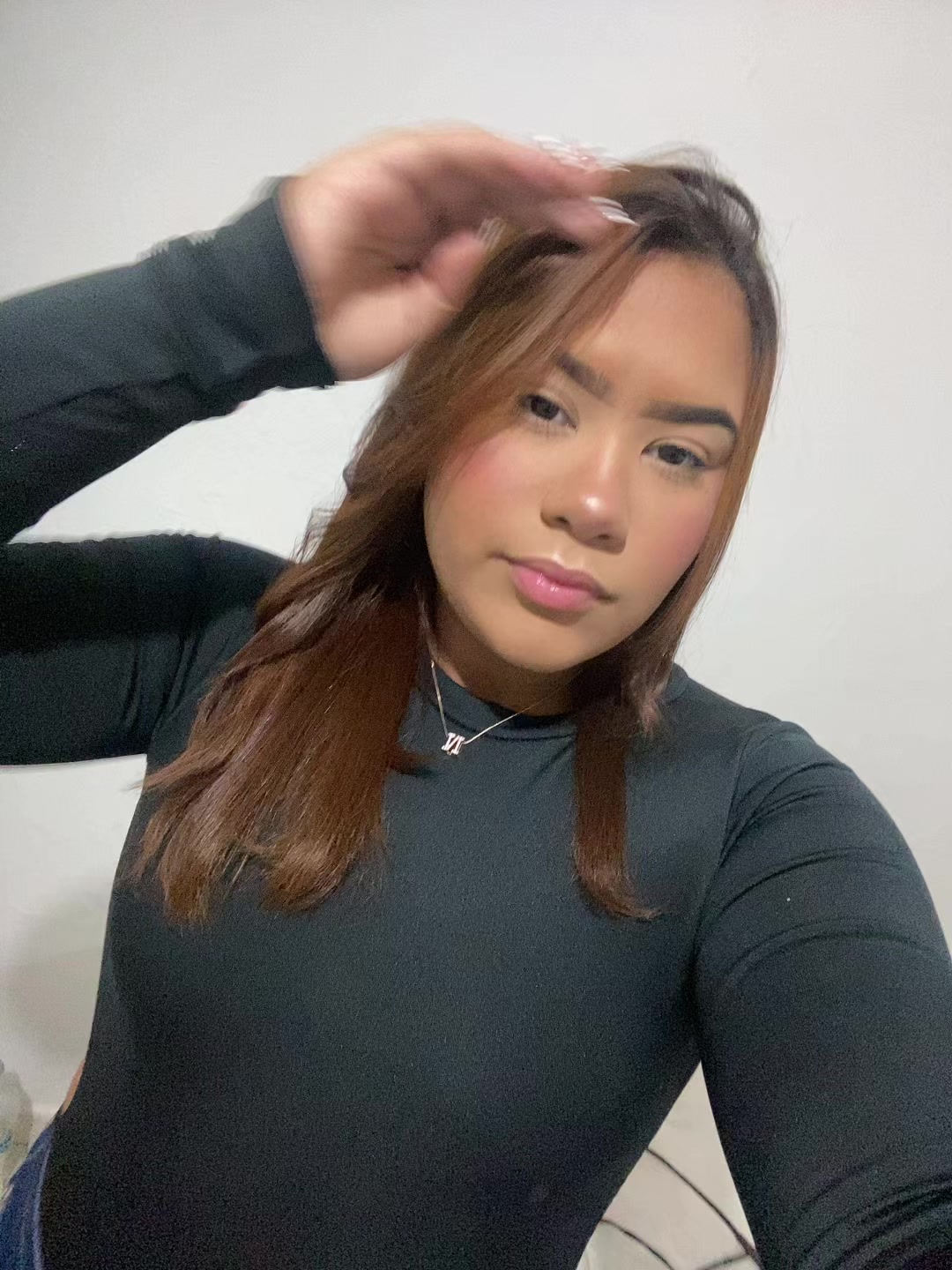 @vnauana_