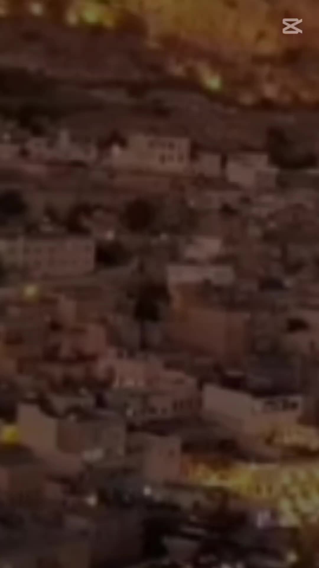 @FİKRET &Ccedil;ELİK