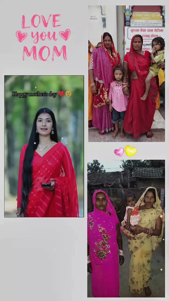 @Prabhash Raut
