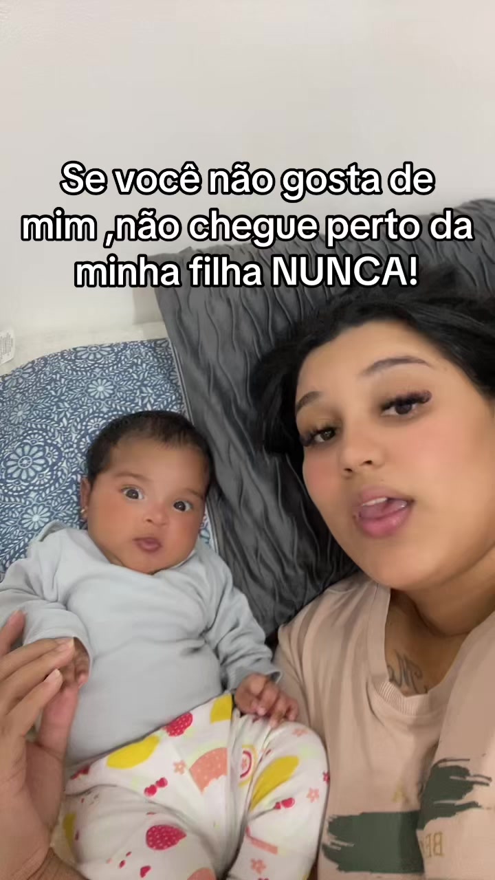 @Daiane Alves