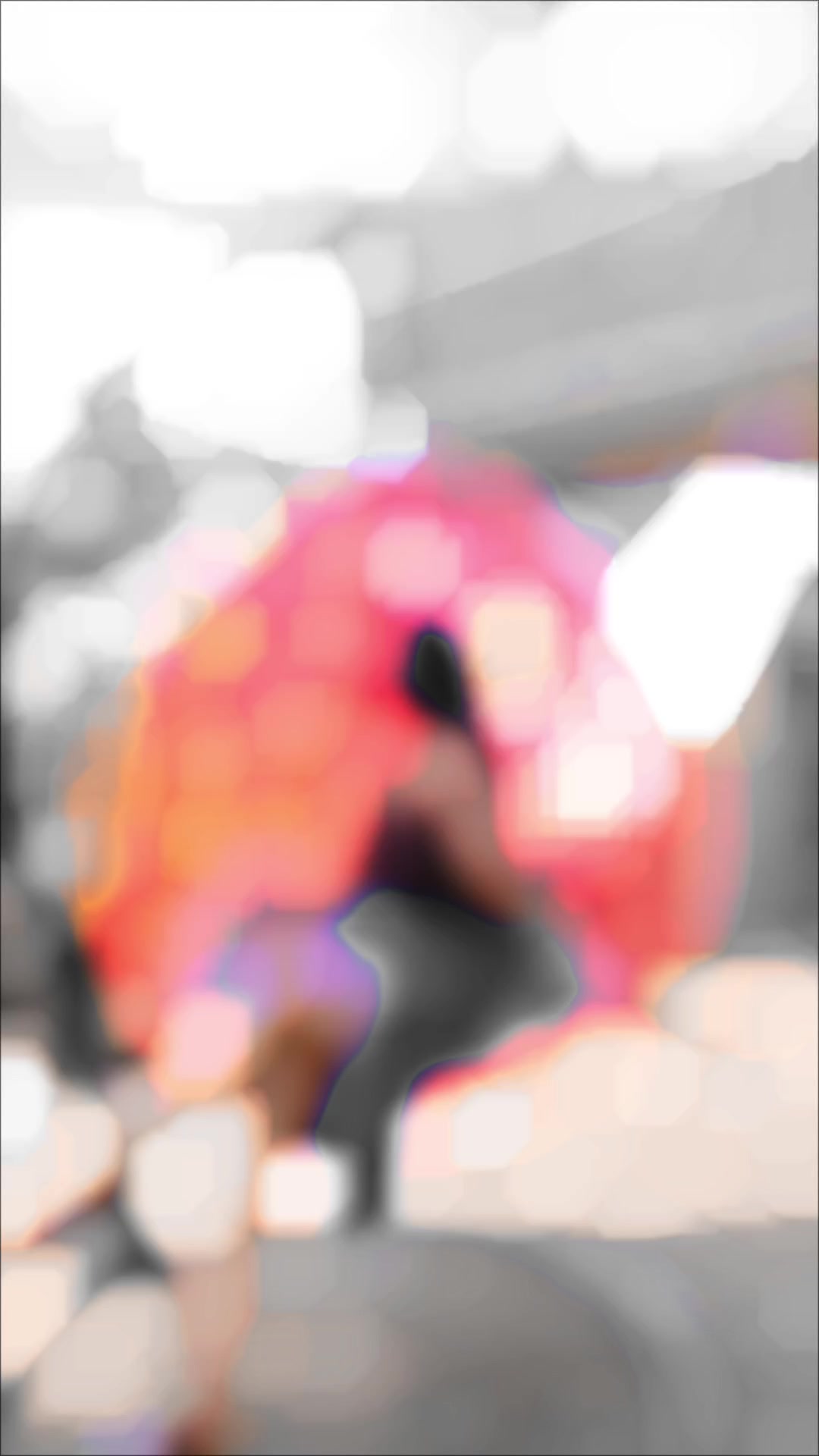 @𝐊𝐀𝐈𝐑𝐀 कायरा
