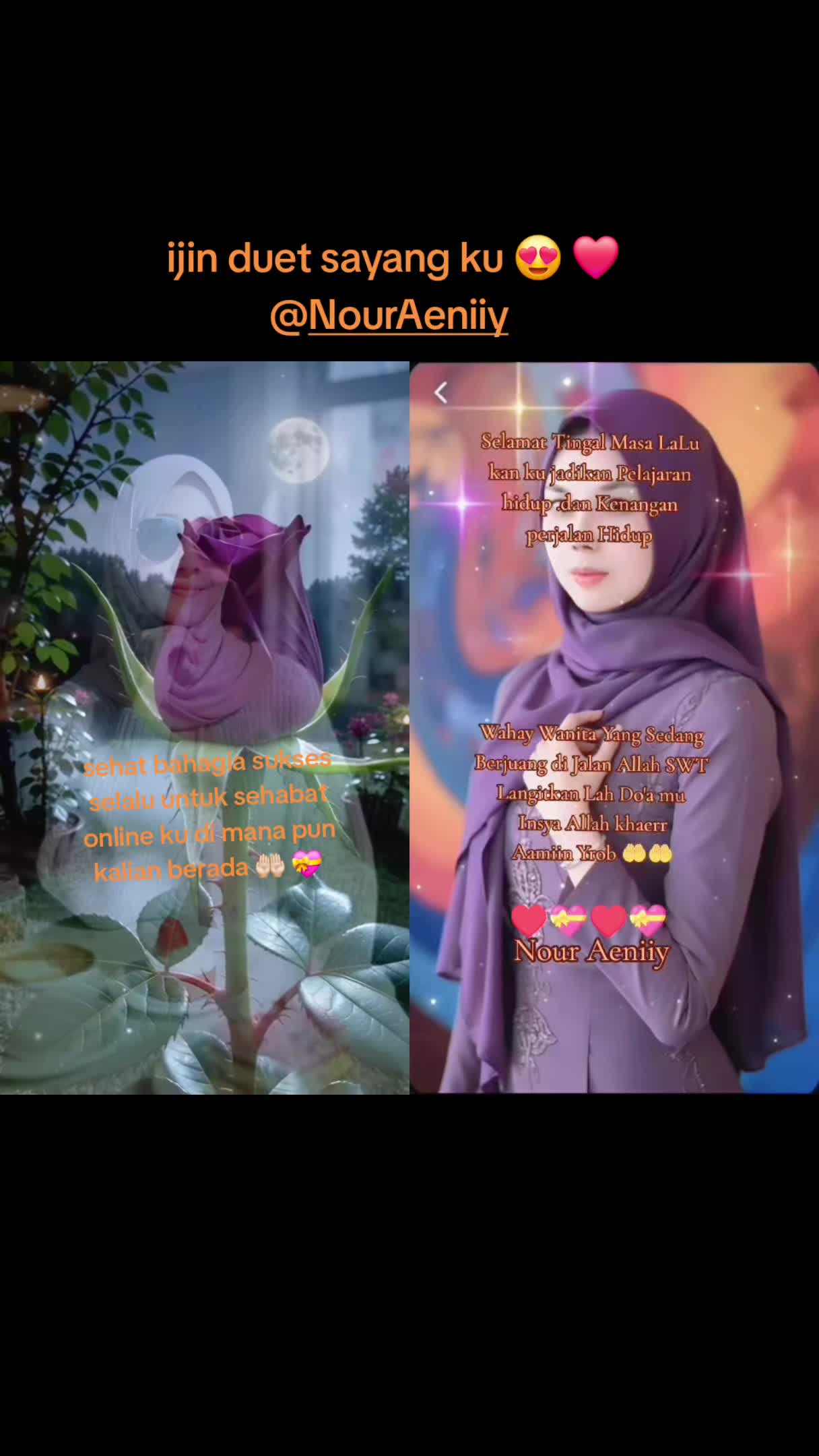 @aisyah