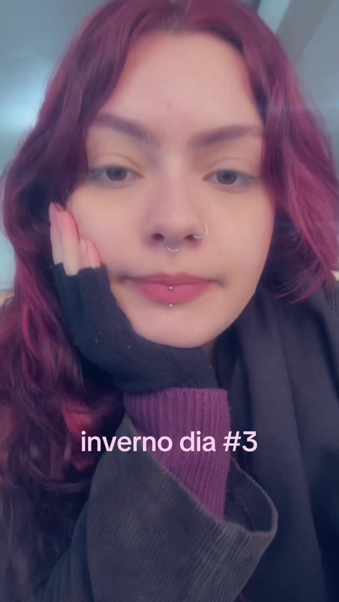 @☆•*.°•☆bea