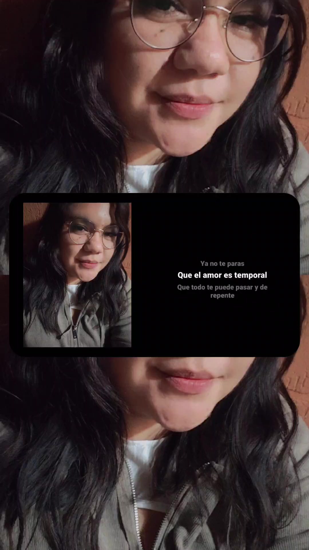 @DDominique_Heredia