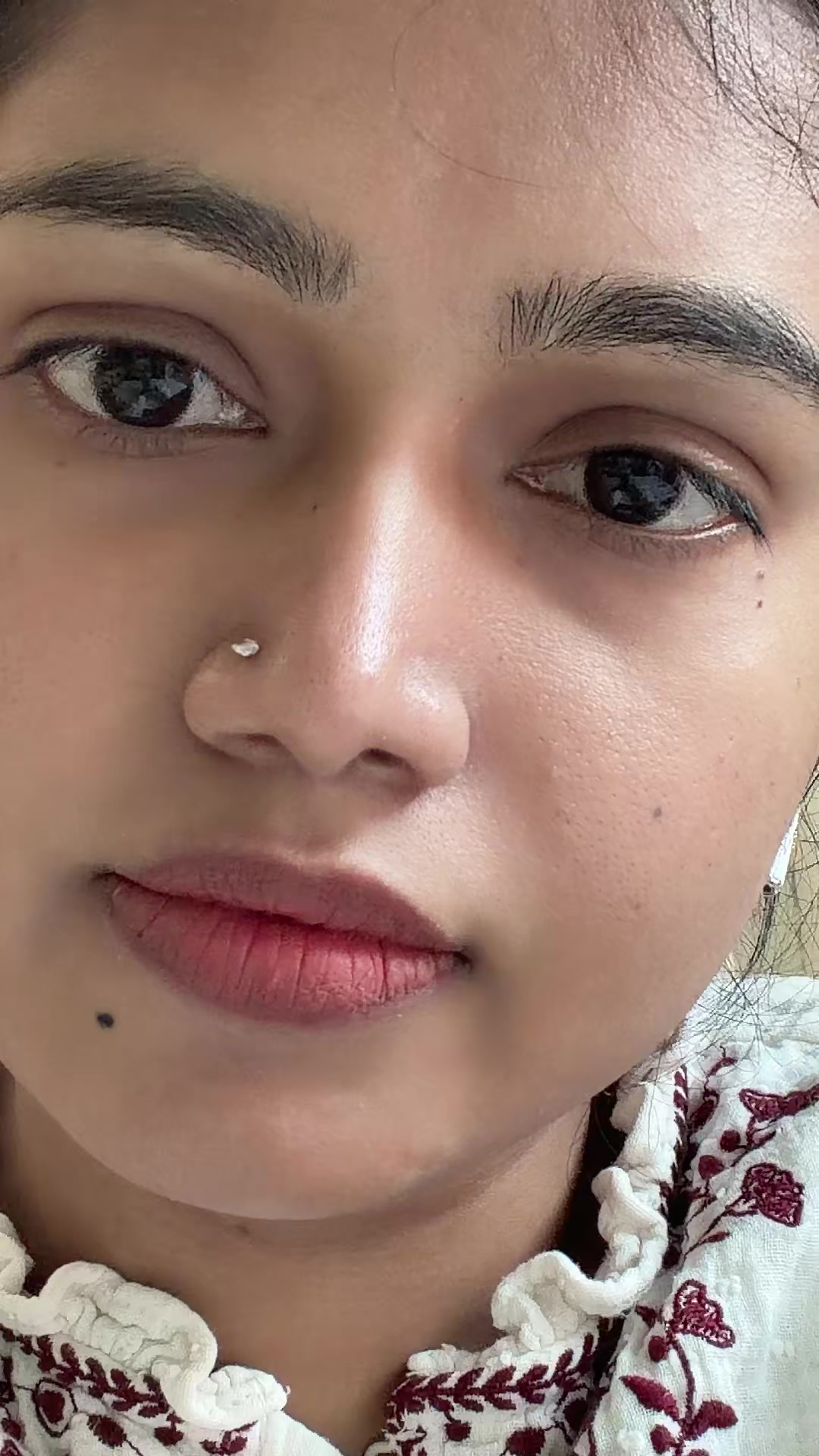 @🧿REGAN❤️PRANEE🧿