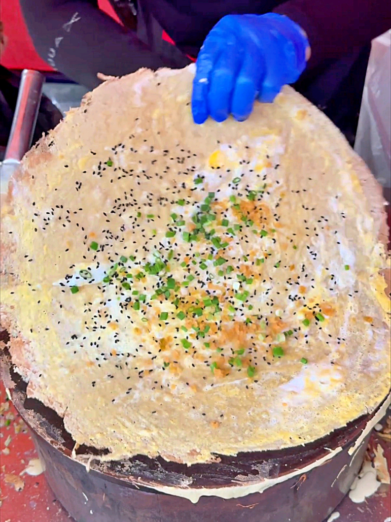 @FoodieLAB 푸디랩