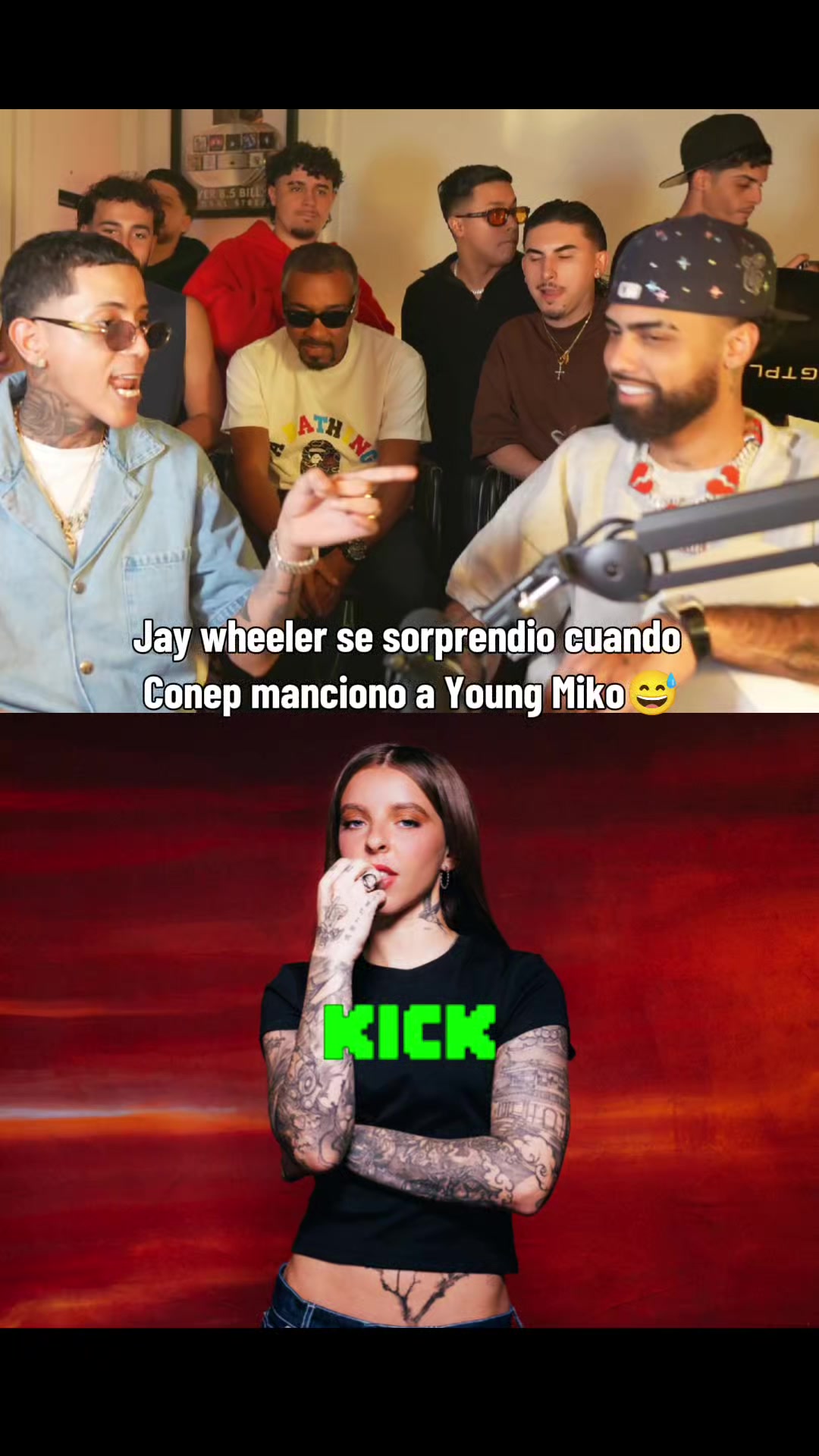 @CLIPSxKick