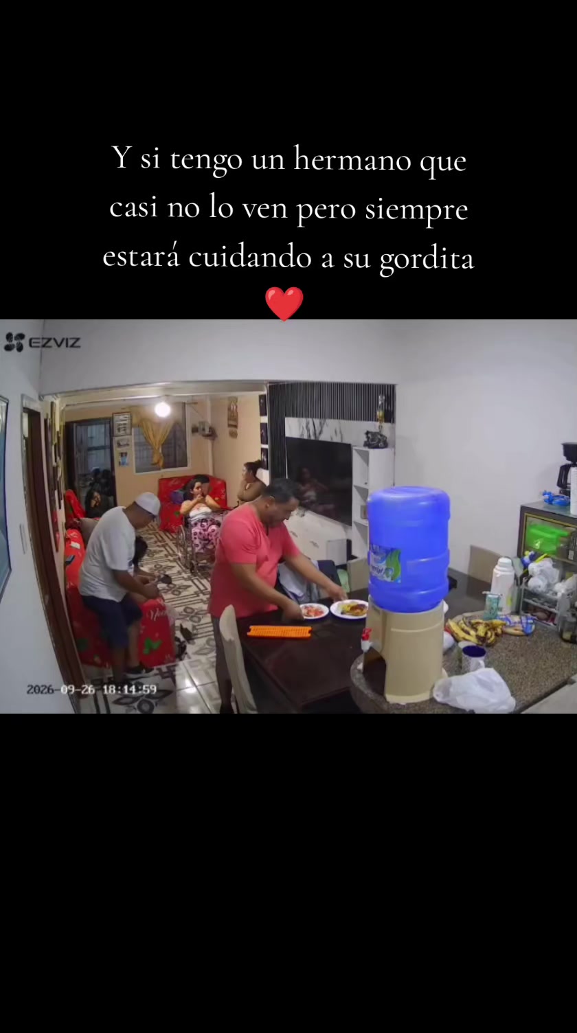 @Danielita Erreyes