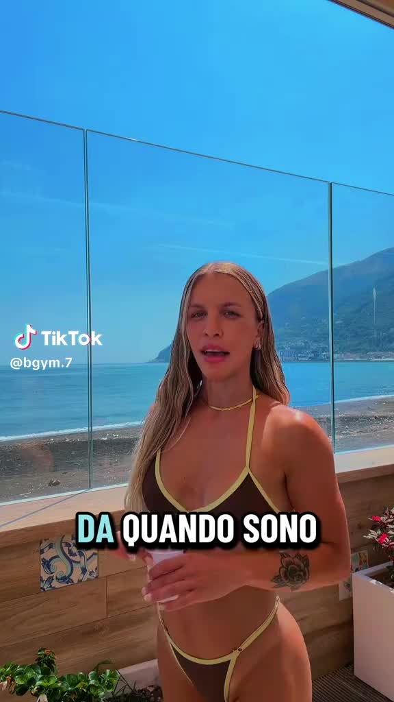 @alessandro  messina1992