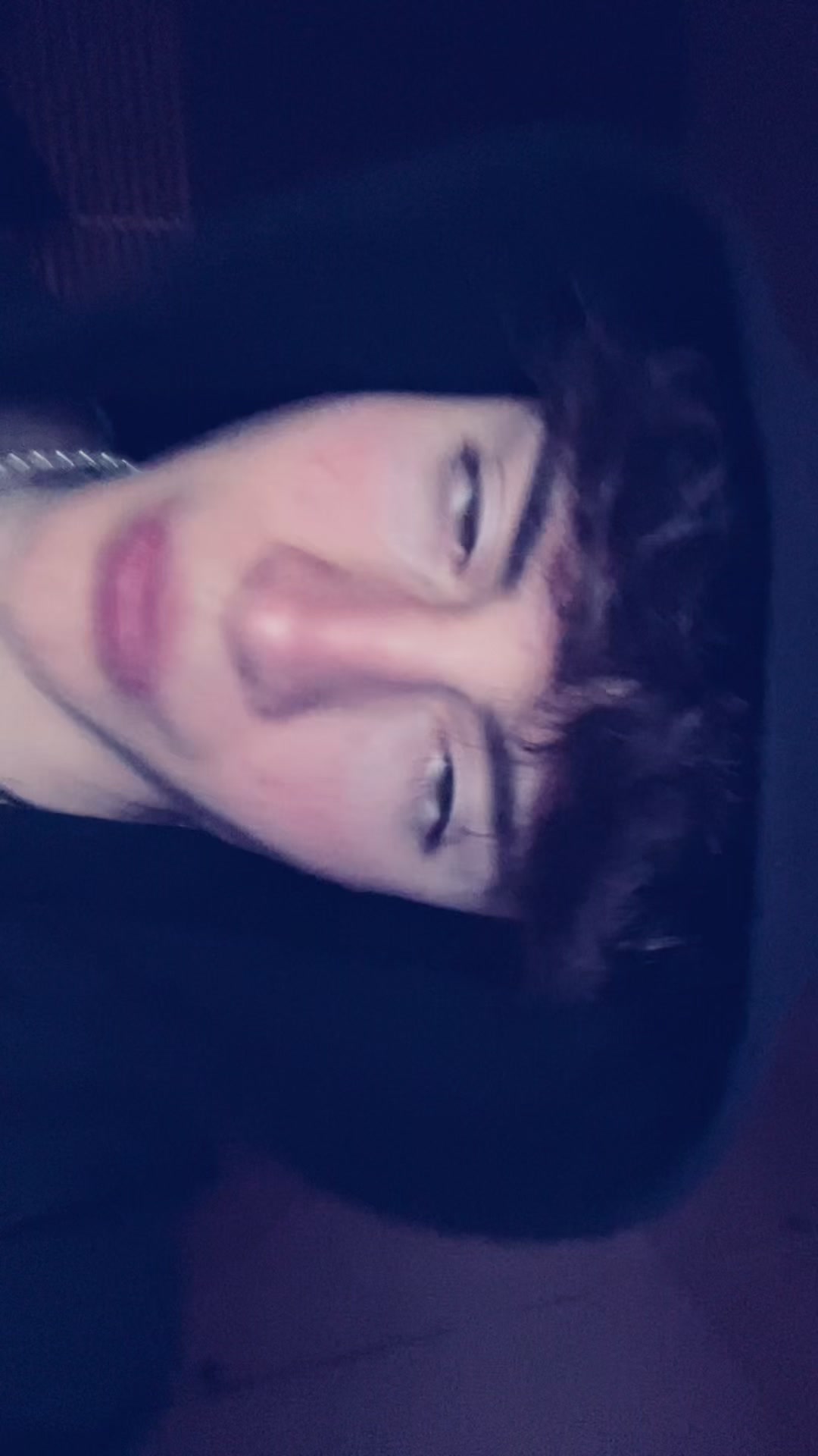 @𝖆𝖕𝖔𝖑𝖔