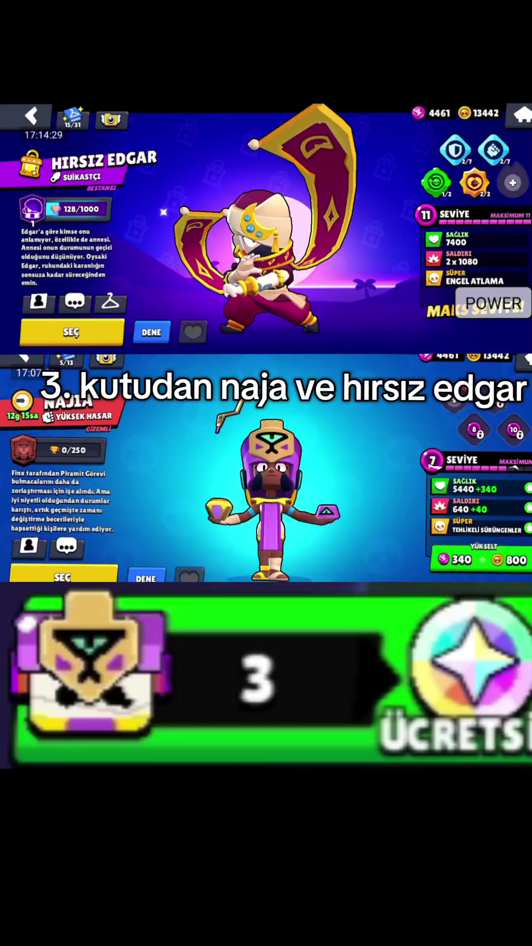 @İTAÇHİxTDM