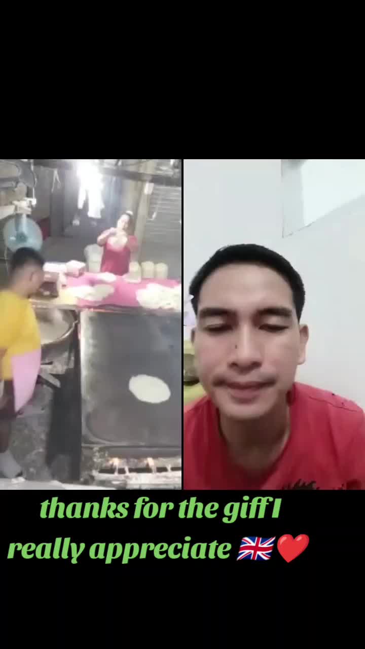 @♥️♥️papa.john2♥️♥️
