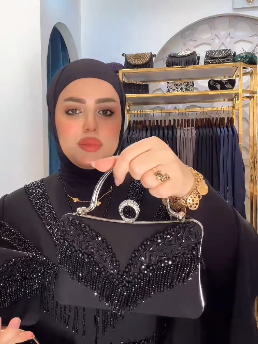 @بيلا للالبسة الخليجية