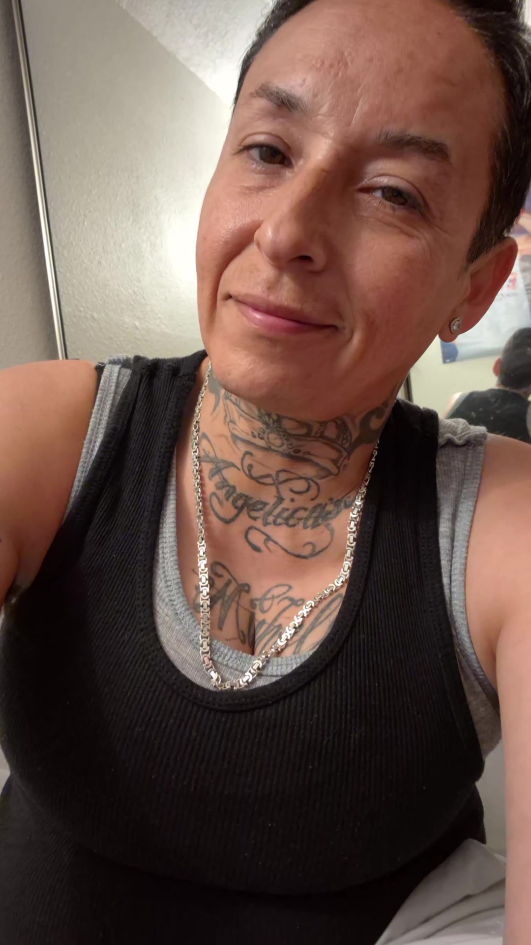 @GodsSexiStudMedina