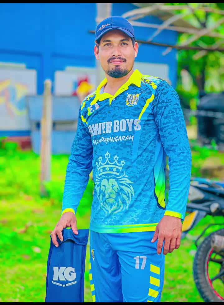 @Rilwan Ril123