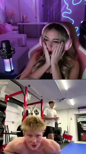 @triumph.gg