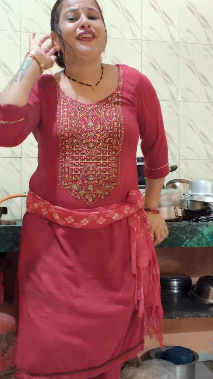 @Sirjana Kandel
