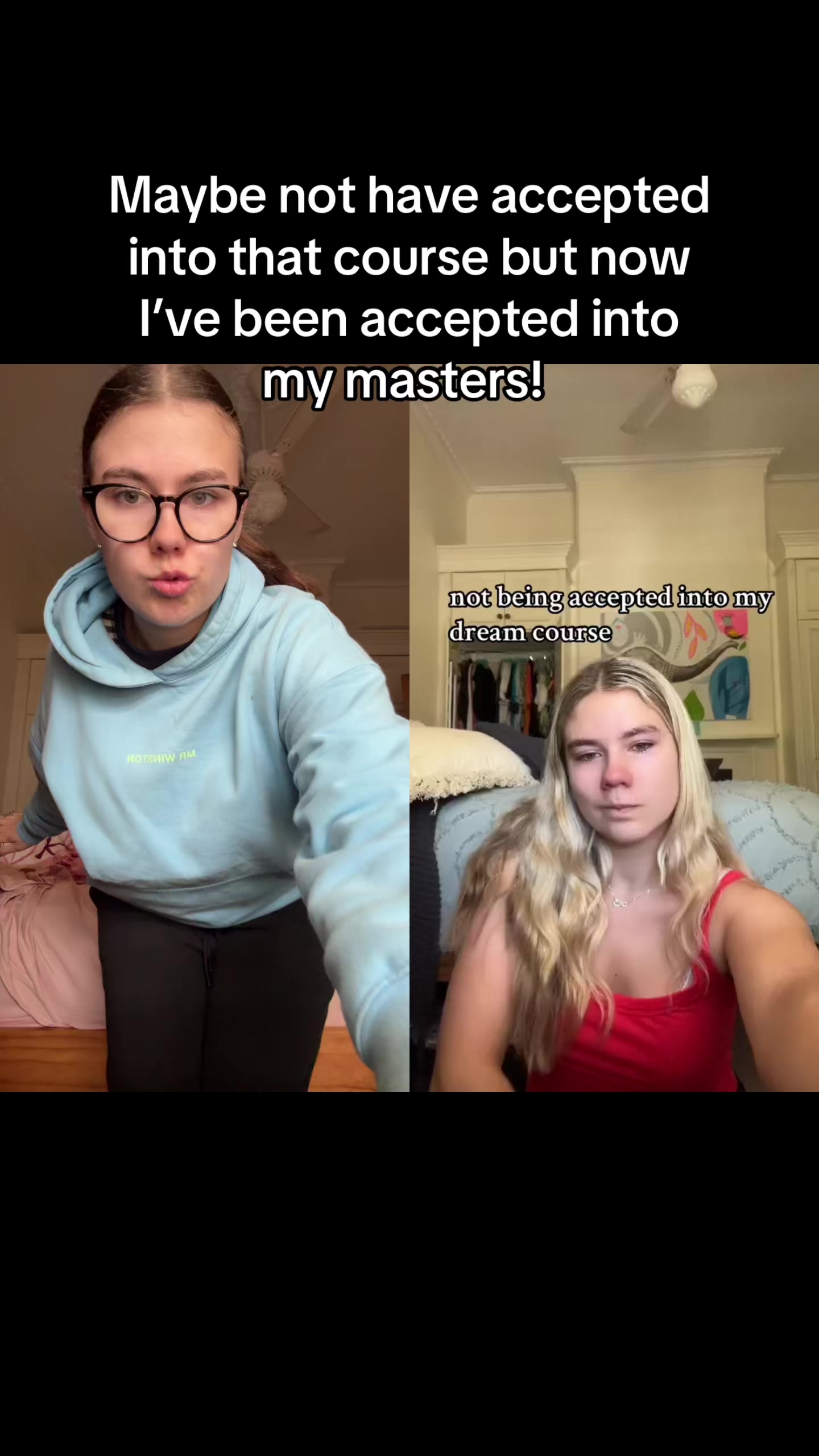 @matildajeffree